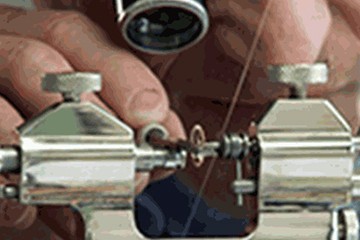 瑞士劳力士手表长沙官方售后店地址