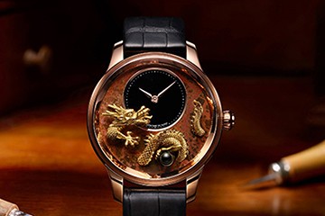 长沙劳力士表售后维修网点地址