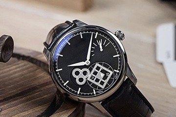 长沙劳力士售后服务地址