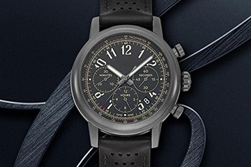 长沙劳力士售后维修服务点位置