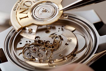 劳力士表长沙官方售后服务位置