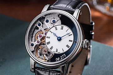 长沙劳力士手表售后维修店位置