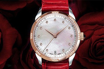 长沙劳力士官方售后维修点位置