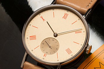 长沙劳力士售后在哪里