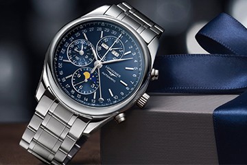 劳力士手表长沙售后维修点地址