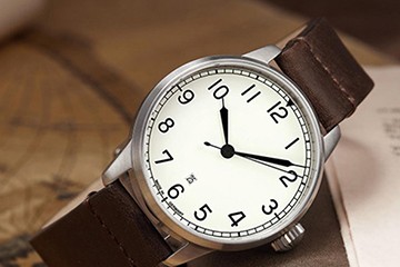 劳力士表长沙售后服务地址