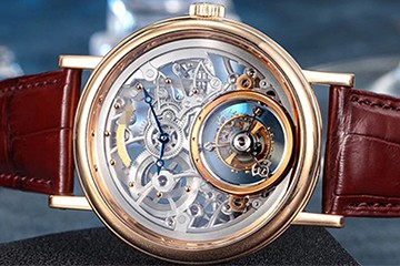 长沙劳力士官方售后位置