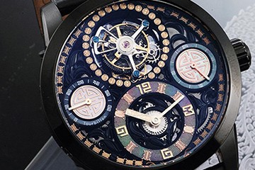 劳力士长沙售后维修服务店位置