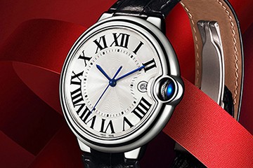 长沙劳力士售后保养地址