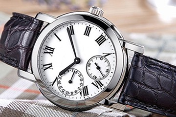 劳力士表长沙官方售后服务地址