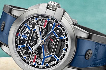 劳力士名表长沙售后维修位置