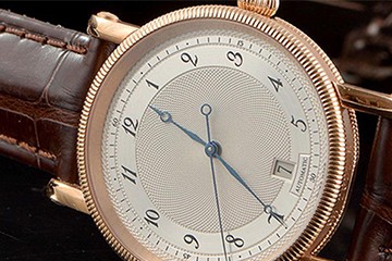 长沙劳力士表售后维修服务位置