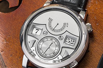 劳力士表长沙售后维修网点位置