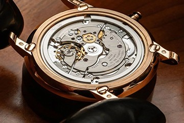 长沙劳力士手表进水维修