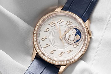 长沙劳力士表官方售后保养服务