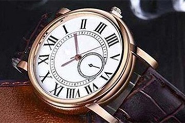 长沙劳力士起雾了维修