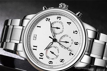 长沙劳力士表官方售后洗油