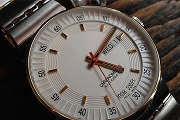 长沙劳力士腕表官方售后保养服务