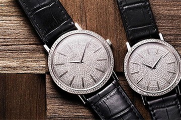 长沙劳力士表官方售后维修服务位置