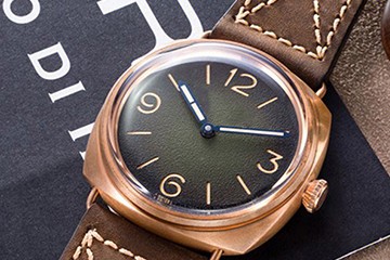 长沙劳力士手表售后保养服务