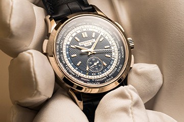 长沙劳力士手表有水珠维修